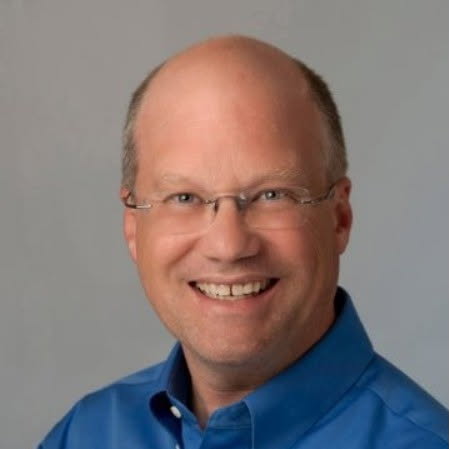 SPONSOR SPOTLIGHT – RANDY WELCH