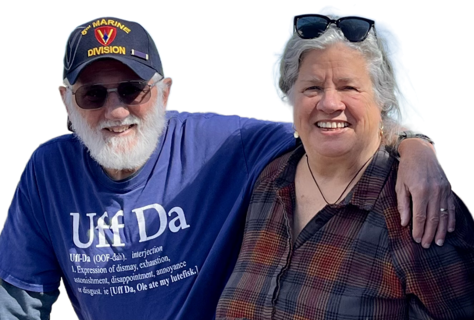 Sponsor Spotlight 202604